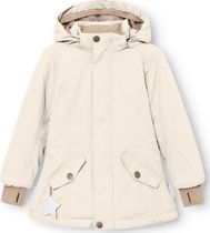 Matvelaja Winter jacket. GRS