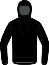Martini Wildtrack Tide IN Jacket M