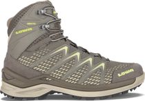Innox Pro GTX Mid Ws
