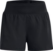 Launch Pro 3'' Shorts