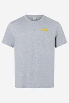 Marmot Marty Goggles Tee Short Sleeve Herren T-Shirt für sämtliche Outdoor Aktivitäten