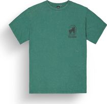 Picturide Tee
