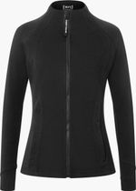 W Movement Jacket