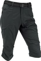 MAUL Sport Hollyford II Outdoor Piratenhose