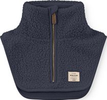 Matakton Teddyfleece Zip neckwarmer. GRS
