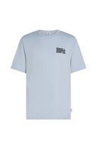 O'Neill O'neill Graphic Logo T-shirt Men's T-shirt for any outdoor activities