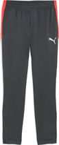 Individualliga Training Pants