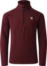 Consist II Core Set Kids