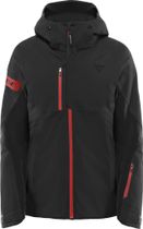 S003 Dermizax DX Core Ready