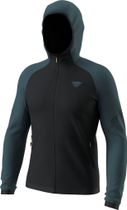 Dynafit Radical Polartec® Hooded Jacket M