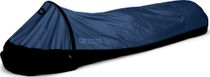 Helium Bivy