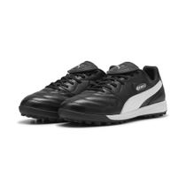Puma King Liga TT Unisex Laufschuhe