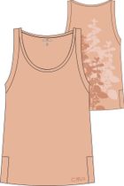 Woman TOP