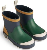 Liewood Jesse Thermo Rainboot