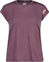 Maloja SilsandaM. Women tanktop for any sports and outdoor activities