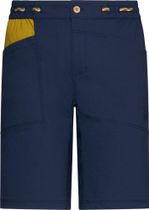 Talus Shorts Men