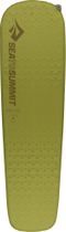 Camp Mat Self Inflating Mat