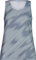 CMP Woman TOP Damen Tanktop für Outdoor & Freizeitaktivitäten