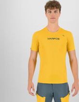Loma EVO T-shirt