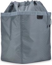 Thule Packable Laundry Bag