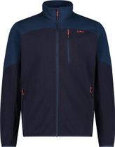 MAN Jacket
