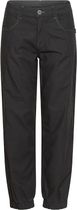 Chillaz Lecco Women's climbing pants