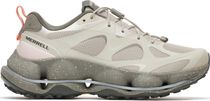 Merrell Speedarc Matis Women