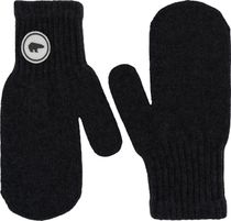 Jalen Mittens