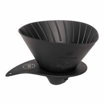 Flat Dripper V60