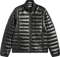 J.Lindeberg Oden Light Down Jacket Daunenjacke für Herren