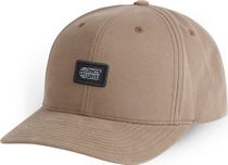 Kotka BB Cap