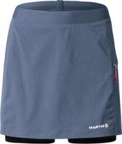 Alpmate Skirt W