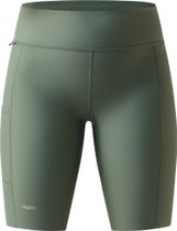 Ridge Short Tights Women