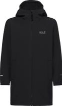 Jack Wolfskin Fourwinds Coat K