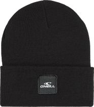 Snow Beanie