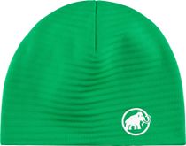 Taiss Light Beanie