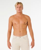 RipCurl Premium Surf Cord Pant Herren  Outdoorhose