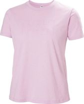 W HH Tech Logo T-shirt