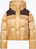 Goldbergh RIN Jacket Damen Skijacke