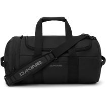 Dakine EQ Duffle 2.0 50L