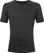 Men T-shirt Merino-tencel(tm)