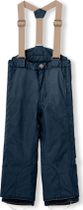 Matwitte Snow pants. GRS