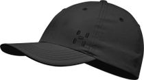 Equator III Cap