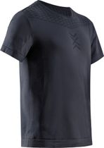 X-ential Shirt SS Men