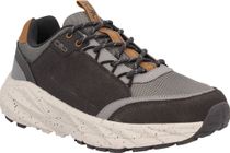 Cham Urban Shoes