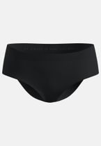 Odlo The Performance Light Brief Damen Sportunterwäsche