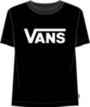 WM Drop V SS Crew-b