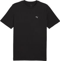 Essentials Elevated Tee