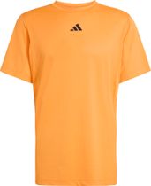 adidas D4T Essentials T-shirt