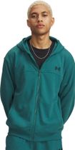 Under Armour Rival LW Full Zip Men's running long sleeve